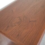 Enfilade by Ib Kofod Larsen for Mobelfabrik