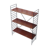 Etagère String à poser