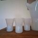 water service assigned to Jacob Eiler Bang