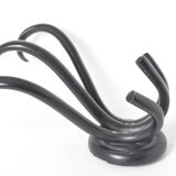 Thonet wall coat rack