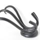 Thonet wall coat rack