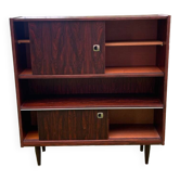 Swedish furniture