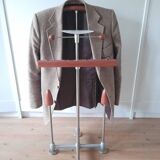 Valet Auronde Frans De La Haye for Auping 90s