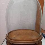 Old bell