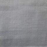 Set of 6 CD embroidered towels