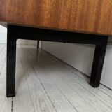 Charlotte Perriand Cansado sideboard