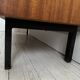 Charlotte Perriand Cansado sideboard