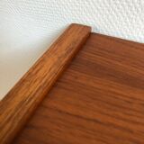 Pair of bedside tables