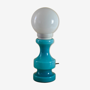 Lampe scandinave 70