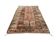 Vintage Turkish Milas  Rug  , 174 X 104 cm