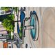 Oil on canvas by H. Rivoire "Bergerac"