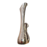 Swan soliflore