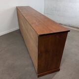 Meuble de métier à tiroirs