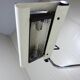 Italian desk lamp, 1980’s