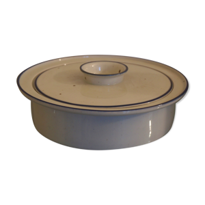 Soupiere dansk design
