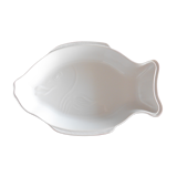 Plat à poisson