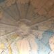Globe terrestre Mappemonde