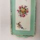 Céranord St Amand Porcelain Cake Dish