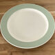 Serving dish villeroy and boch