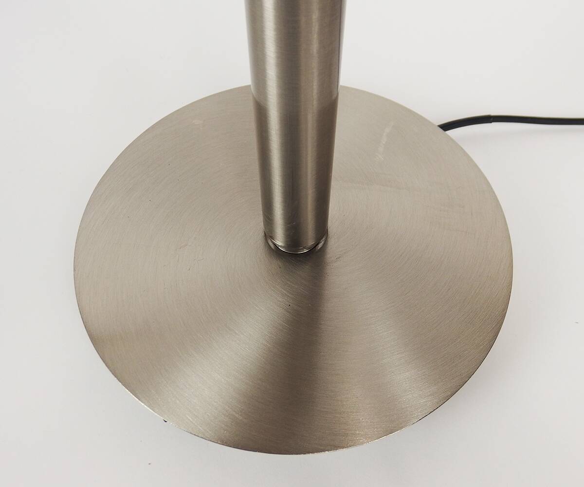 Nestore lamp pair by Marco Forcolini for Artemide