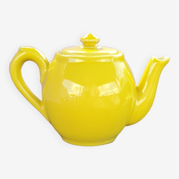 Teapot 1 person