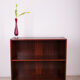 Mid-century danish rosewood shelf, 1960s