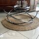 Coffee table 70s
