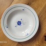 6 Moulin des Loups plates