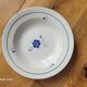 6 assiettes Moulin des Loups