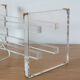 David Lange Lamp