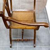 dagobert chair