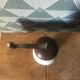 Pepper mill