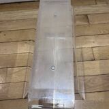 Porte revue David Lange for Roche Bobois