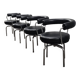 4 Cassina Lc7 Charlotte Perriand