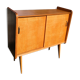 Sideboard Hutch