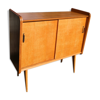 Sideboard Hutch