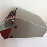 Mechanical calculating machine