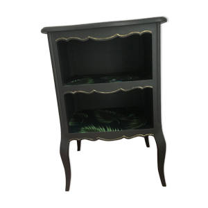 meuble d’appoint