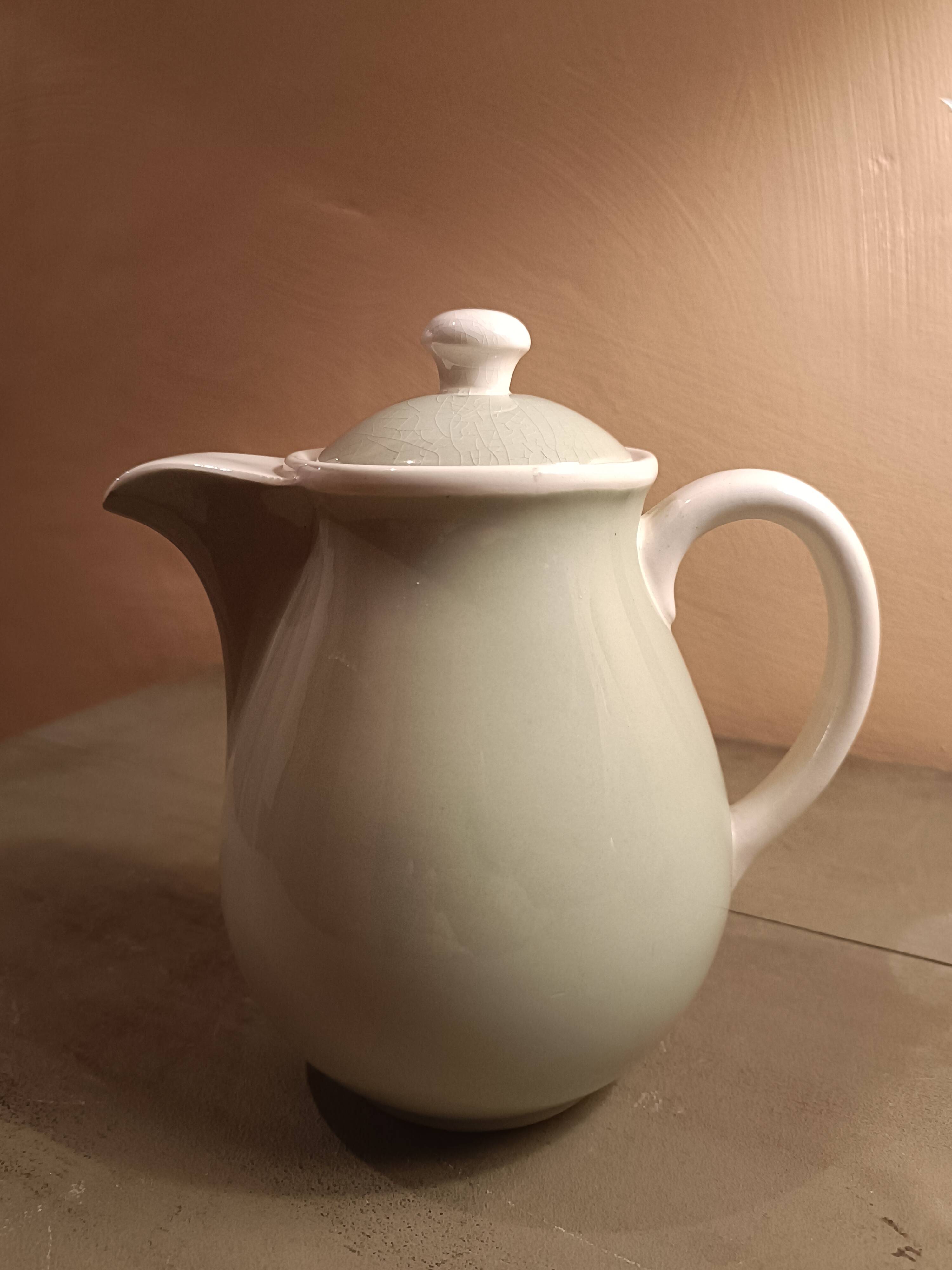 Small milk jug Villeroy & Boch