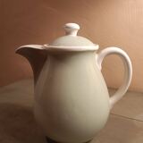 Small milk jug Villeroy & Boch