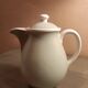 Small milk jug Villeroy & Boch
