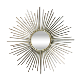 Sun mirror Chaty Vallauris