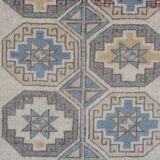 Tapis 49x255 cm