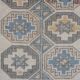 Rug 49x255 cm