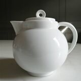 Vintage teapot