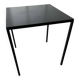 Table basse Domino Caravane