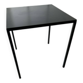 Domino Caravan coffee table