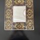 miroir ancien
