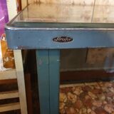 Bureau strafor