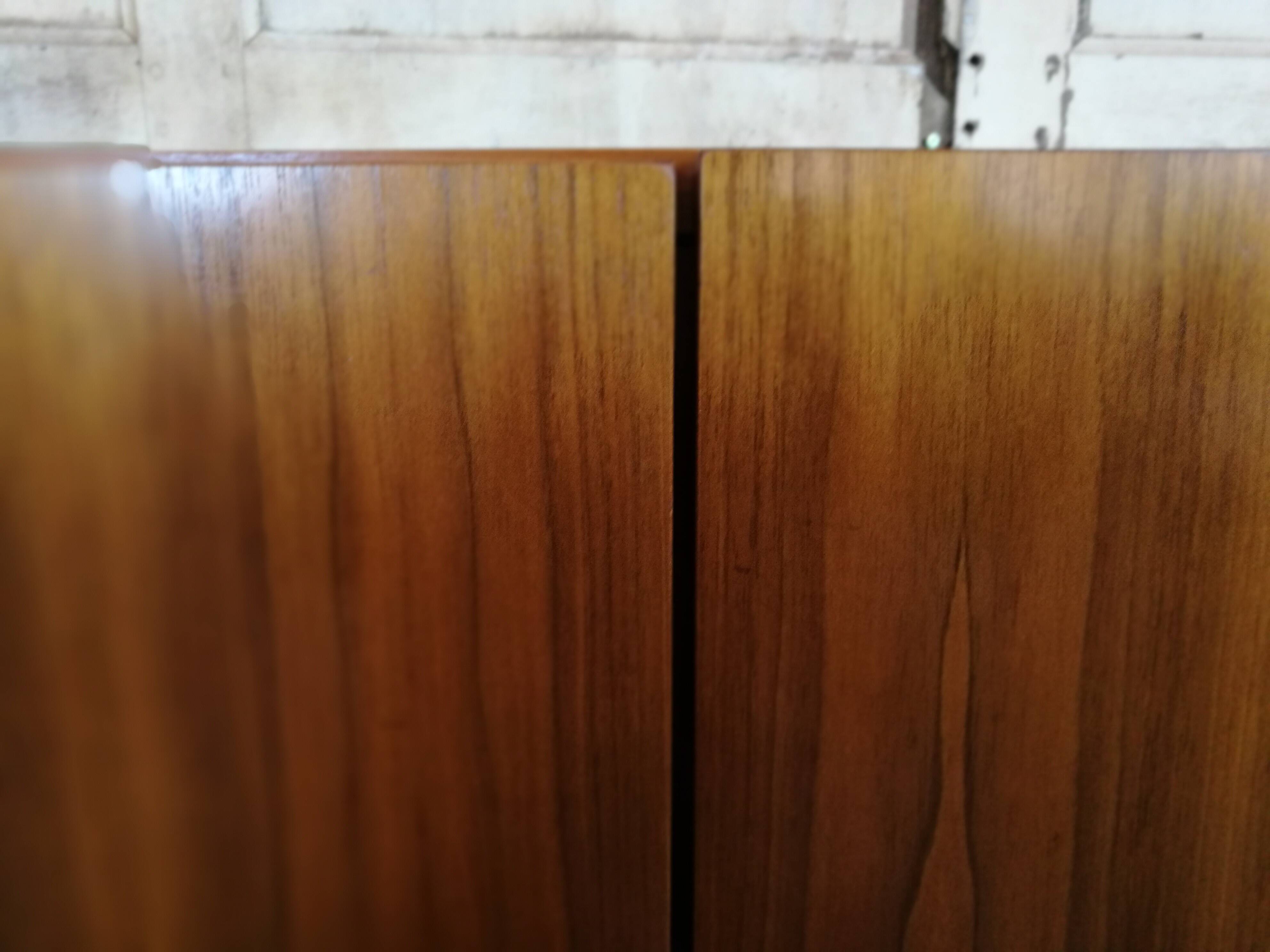 Vintage strings from the 60s